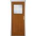 Composite Door/Frame Set Ashbourne 